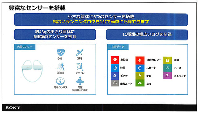 20150212　SO Smart B-Trainer 資料_004